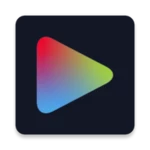 Logo of RTLplay android Application 